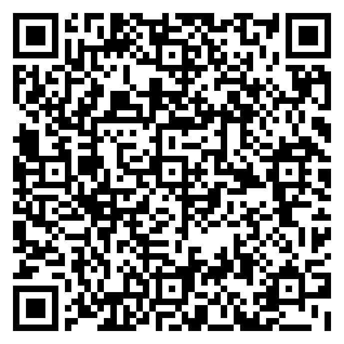 QR code 93298445000000