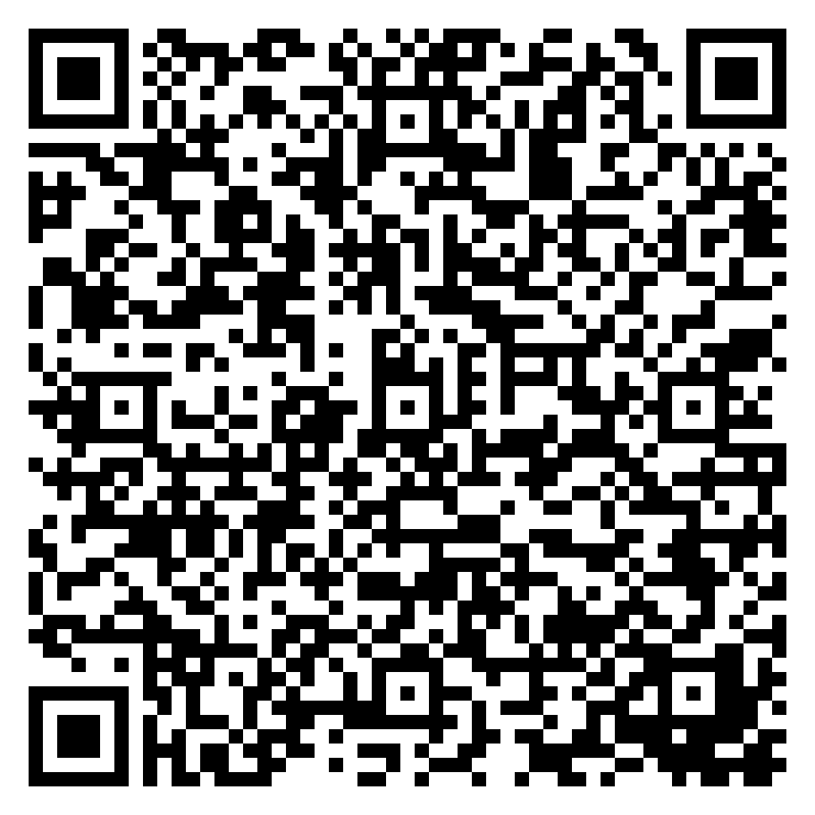 QR code 47089148900000