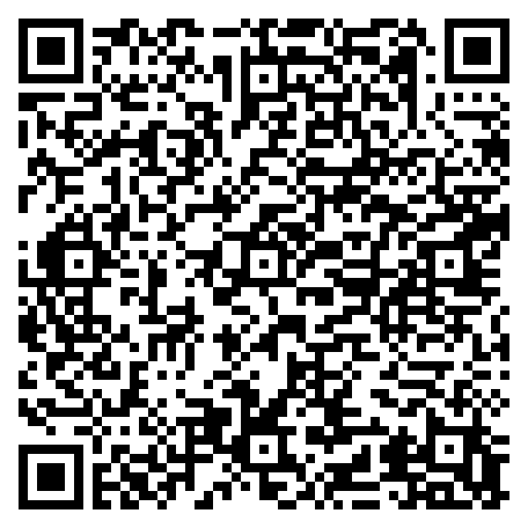 QR code 36313443000000