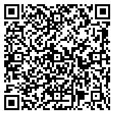 QR code 93222594400000