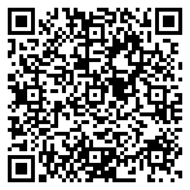QR code 14712613500000