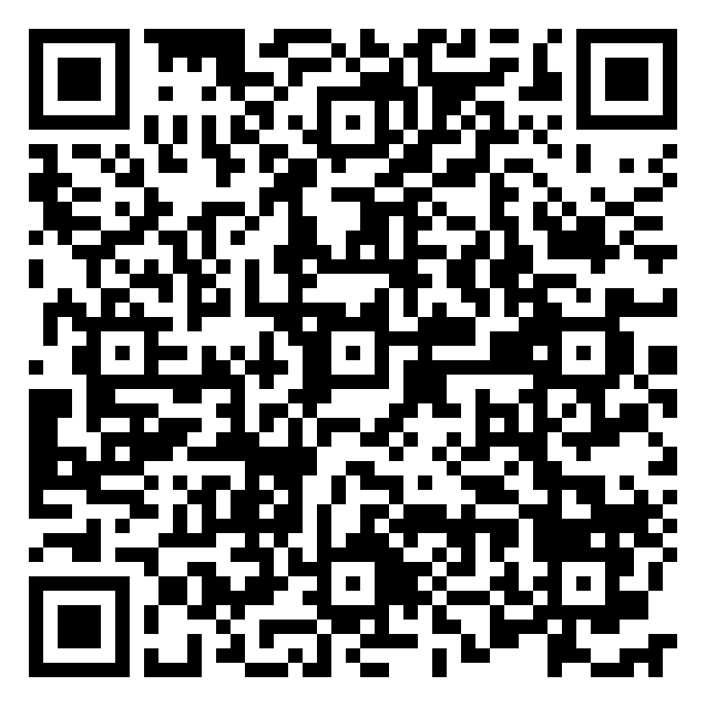 QR code 17003316300000