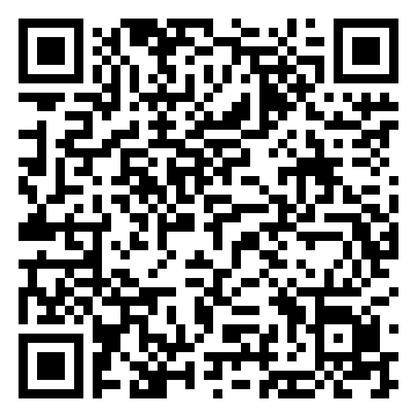 QR code 52547338000000