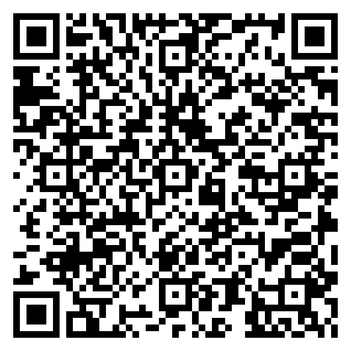 QR code 45109524400000
