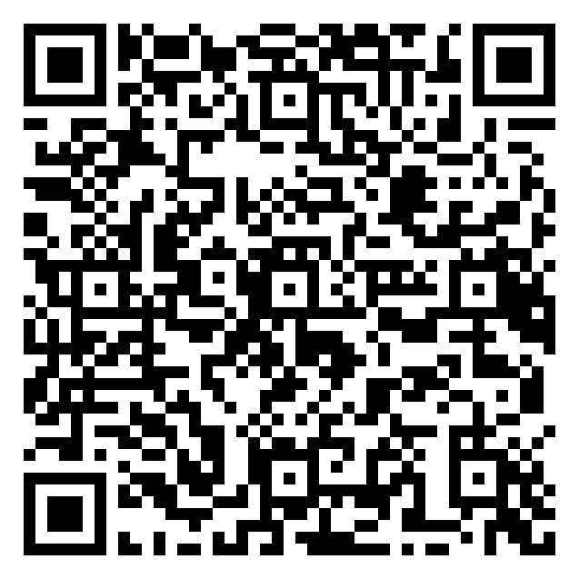 QR code 36208063600000