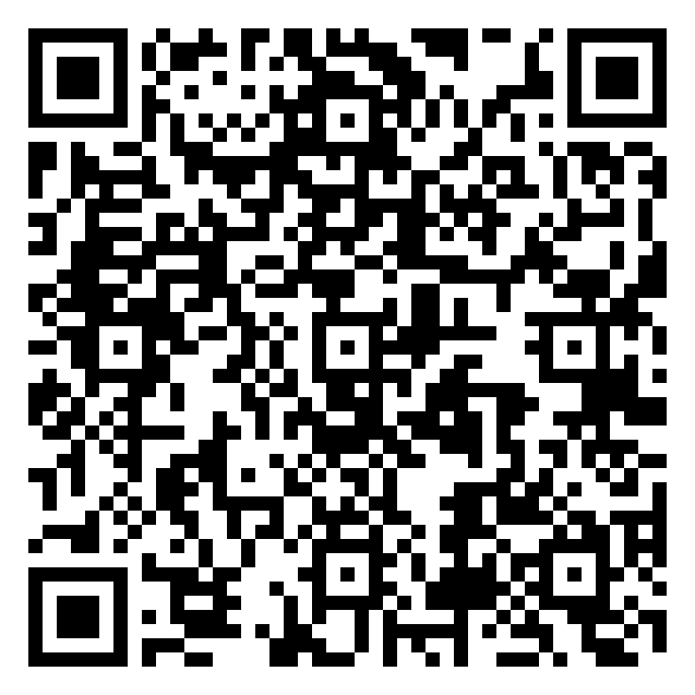 QR code 38880007900000