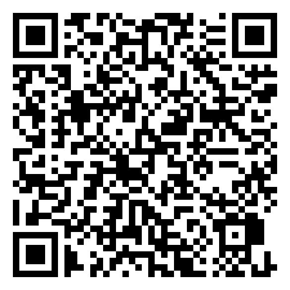 QR code 36911808100000