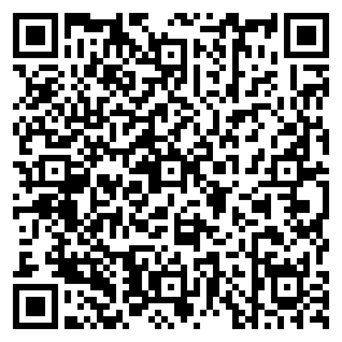 QR code 52667150800000