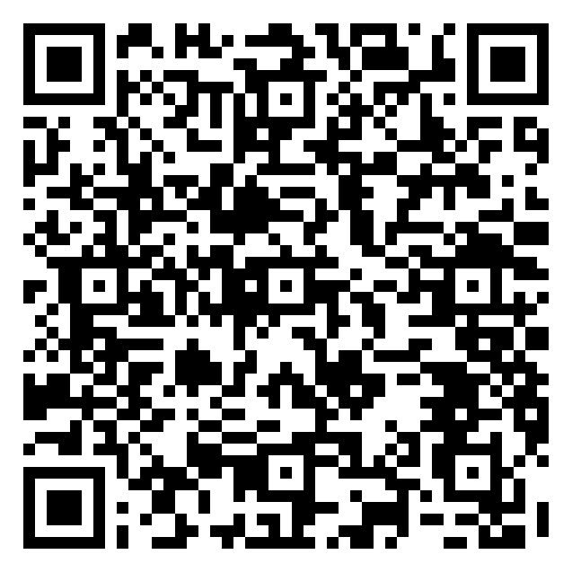 QR code 35671761800000