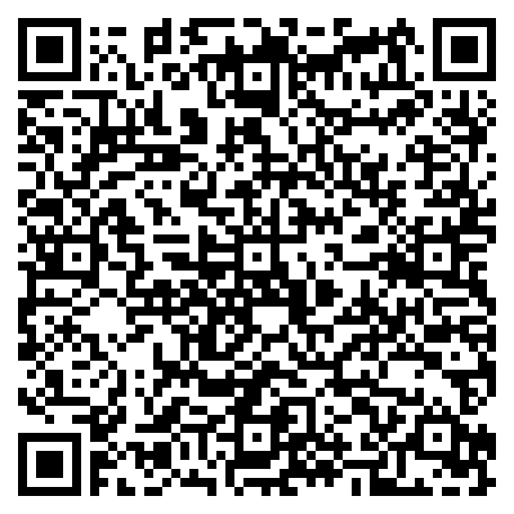 QR code 19086671700000