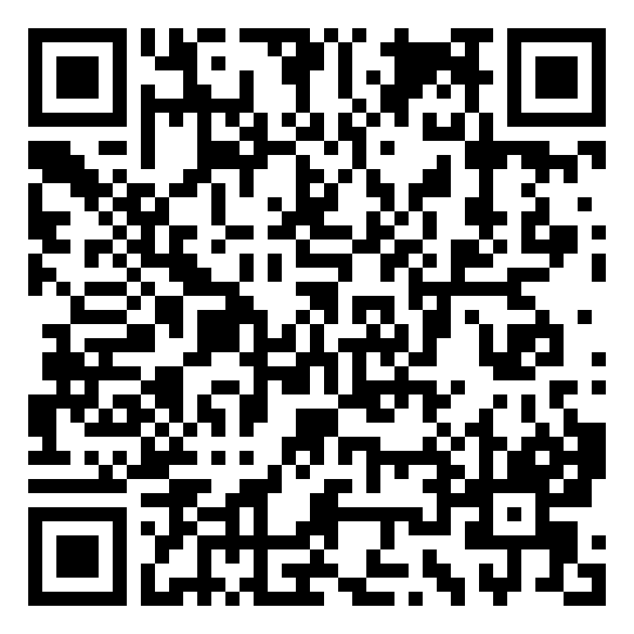 QR code 36954886400000