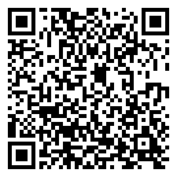 QR code 54046166800000