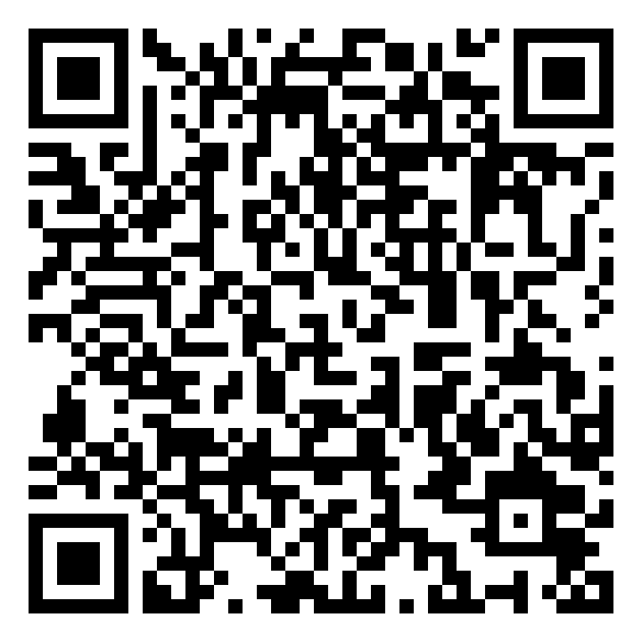 QR code 01568295300000