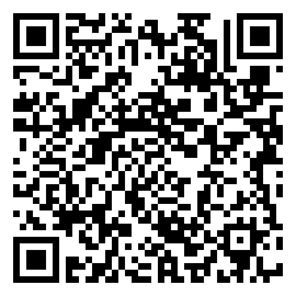 QR code 52433046000000