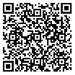 QR code 38957031600000