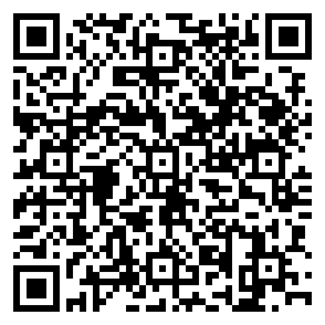 QR code 38926833300000