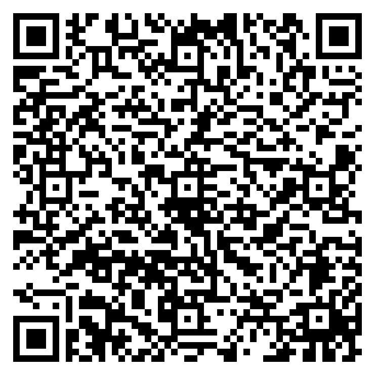 QR code 97049897700000