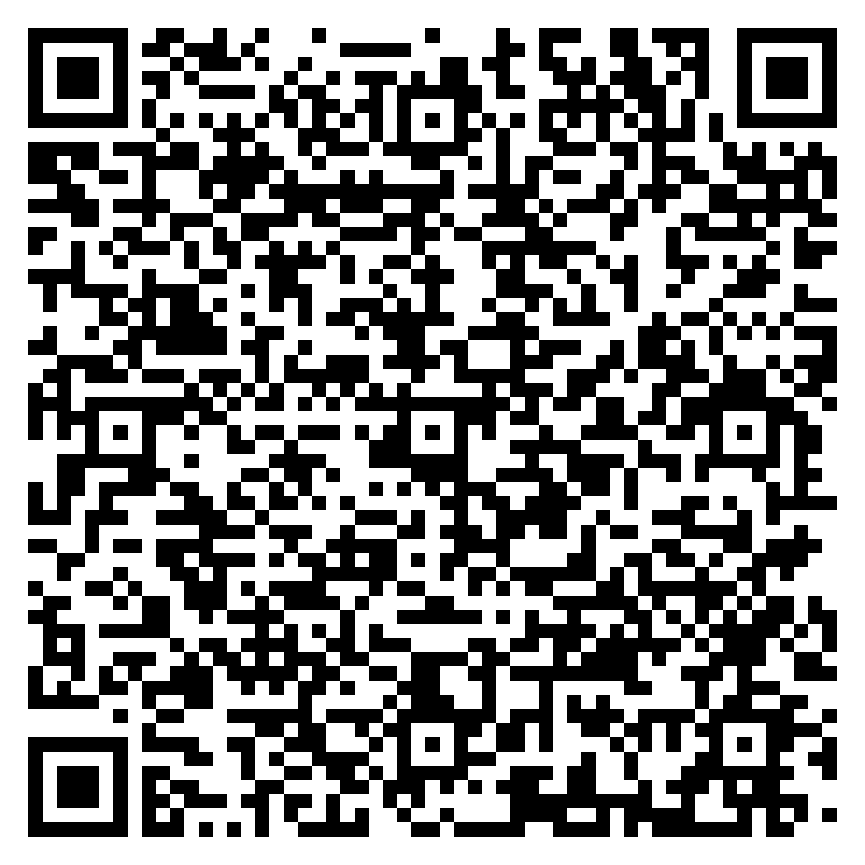 QR code 93265959400000