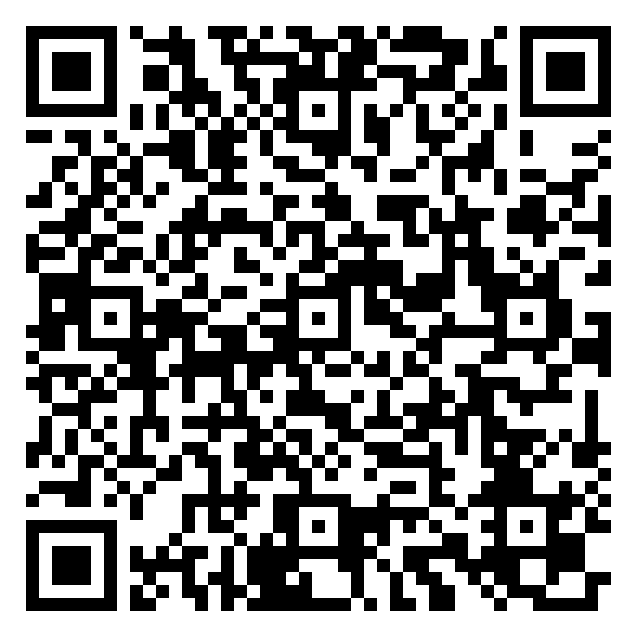 Izabela Skorupińska QR code QR code 52822954400000