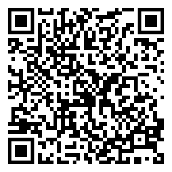 QR code 01625556100000