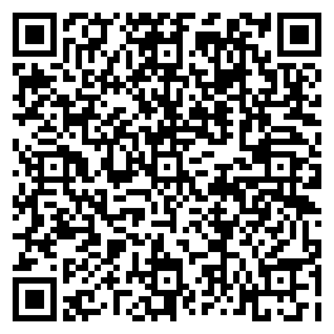 QR code 30081055700000