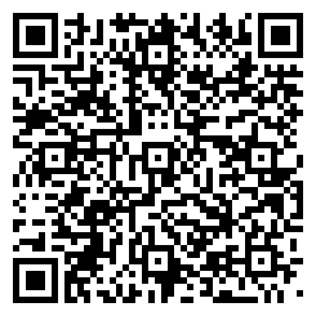 Izabela Skura QR code QR code 52313410600000