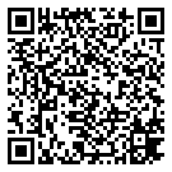 QR code 28044699000000