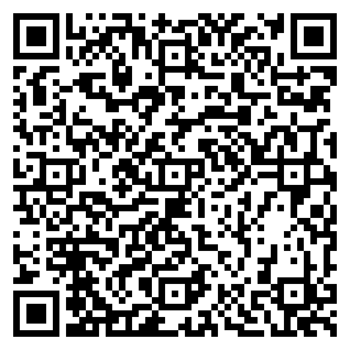 QR code 38123673000000