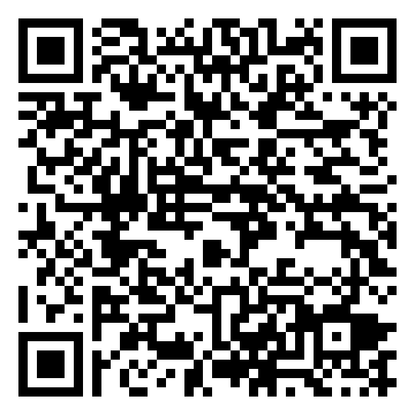 QR code 52653394700000