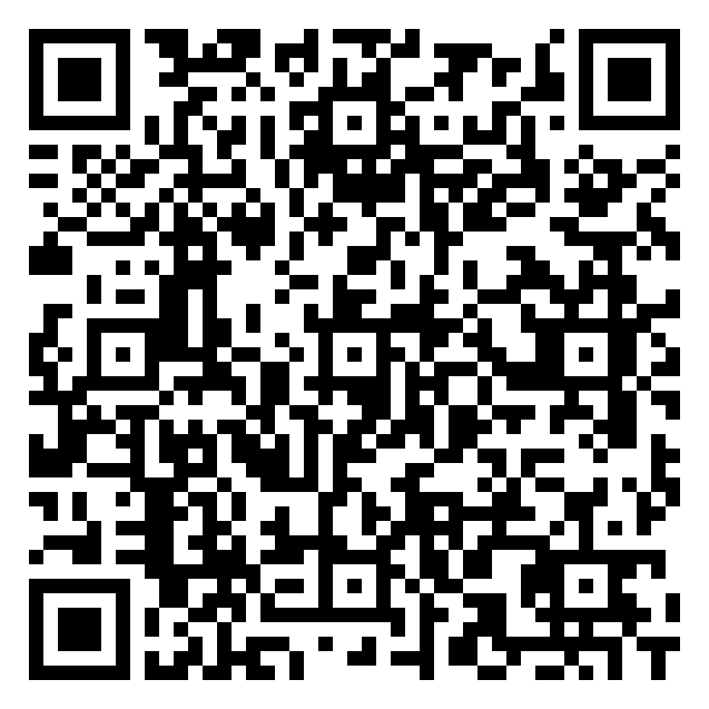QR code 36224970400000