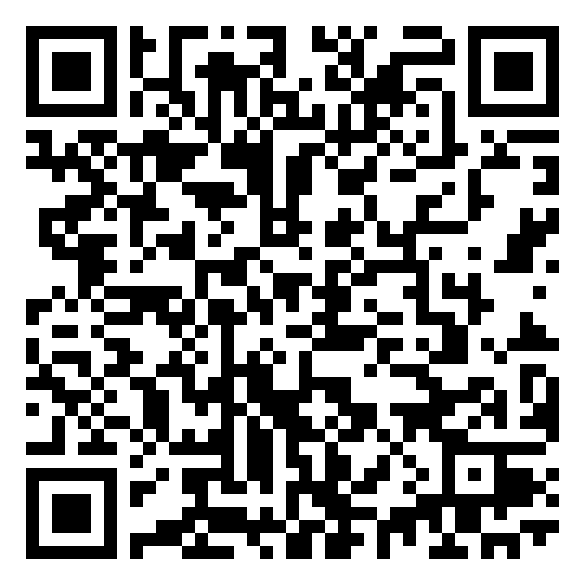 Izabela Śliwińska QR code QR code 52361514200000