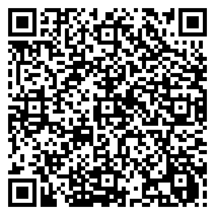 QR code 52016600500000