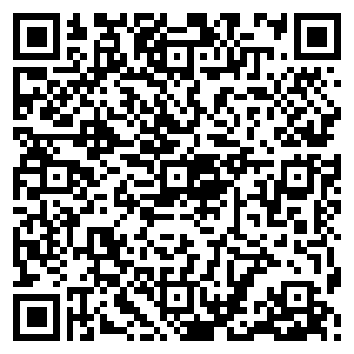 QR code 14221626000000