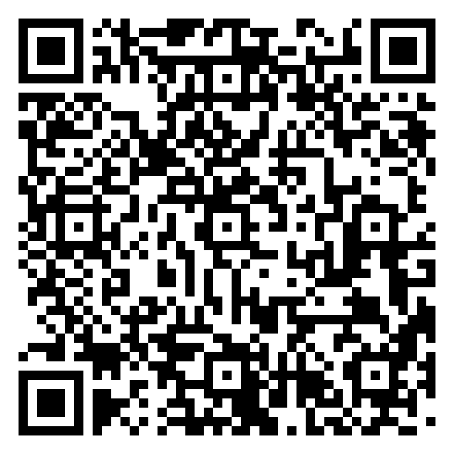 QR code 38166690400000