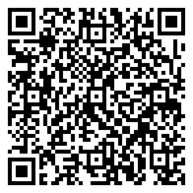 QR code 14230507000000