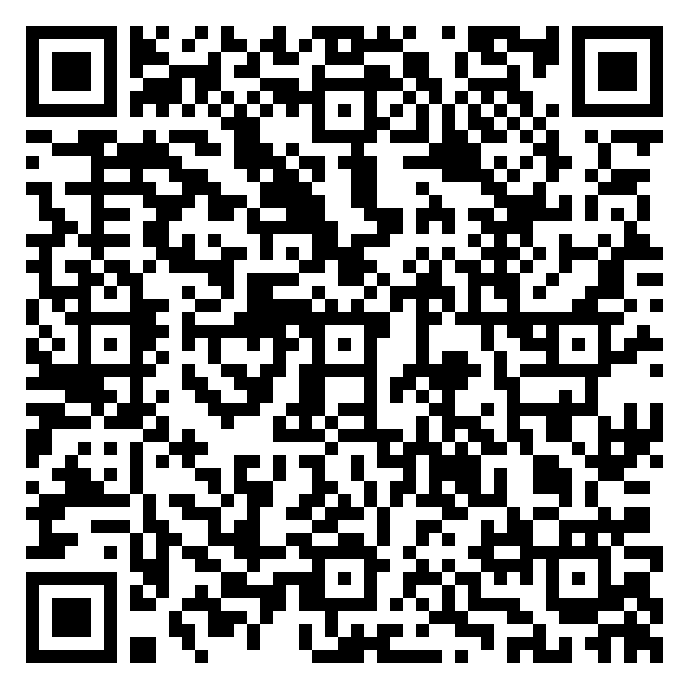 QR code 54337524800000