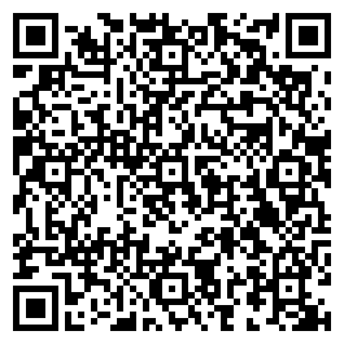 QR code 32151517000000