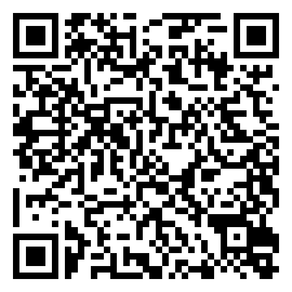 QR code 38863481800000