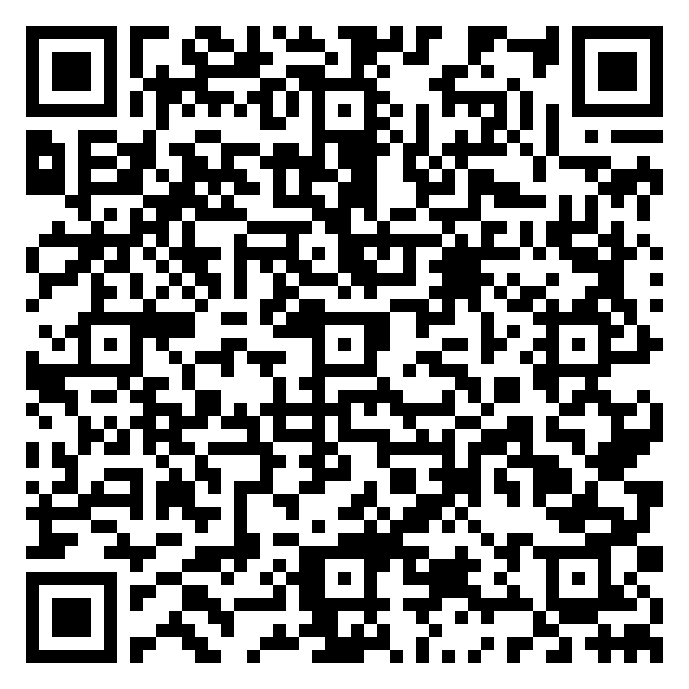 QR code 54142465200000