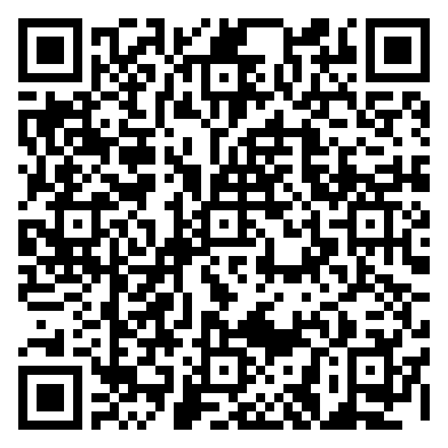 QR code 30109373800000