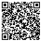 QR code 38427767500000
