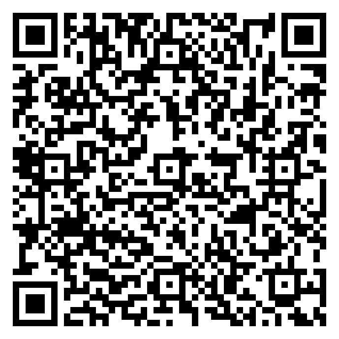 QR code 52251794000000