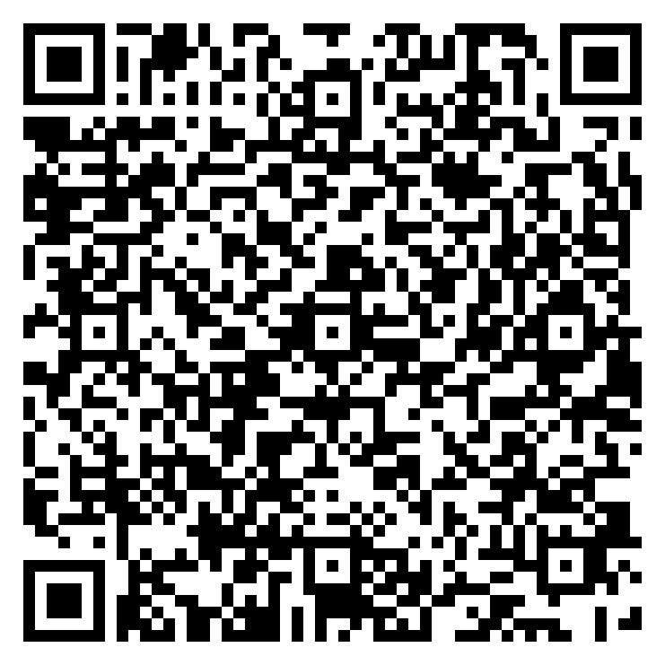 QR code 54277062300000