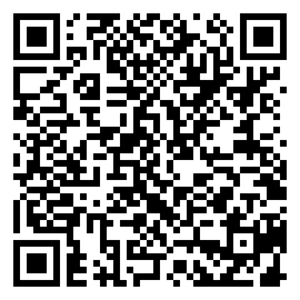 QR code 10032061200000