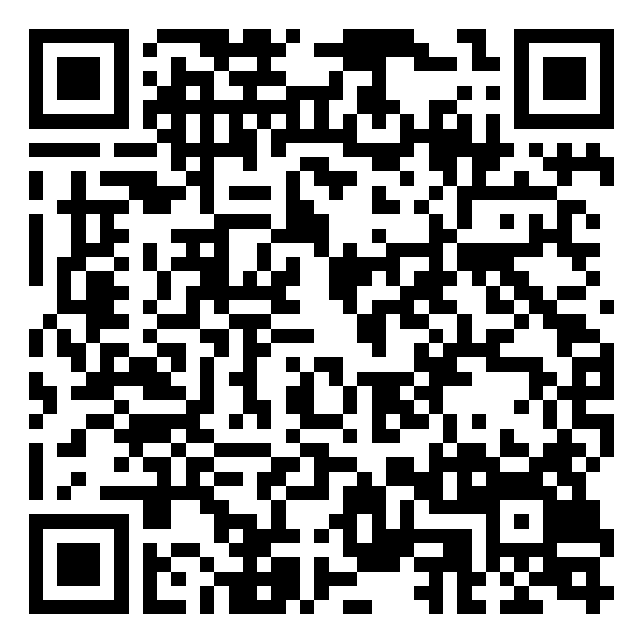 QR code 52129508700000