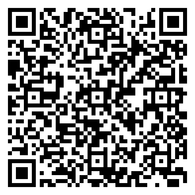 QR code 54010665400000