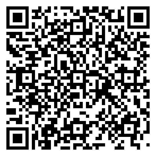 QR code 63095821500000