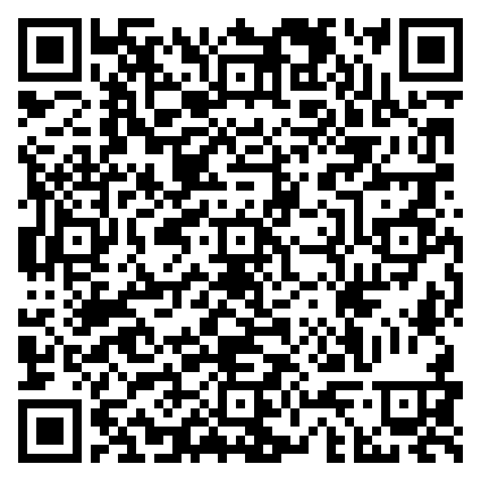 QR code 02202587900000