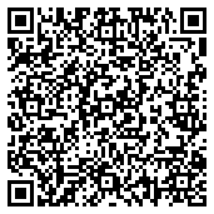 QR code 27622894700000