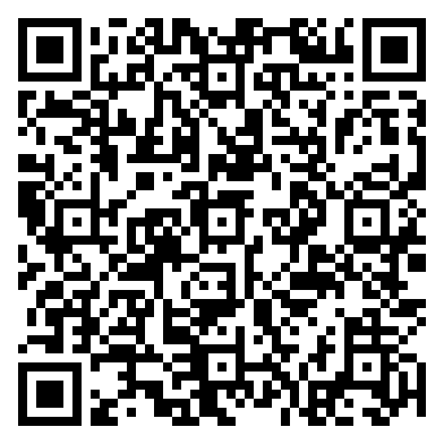 QR code 28005990900000
